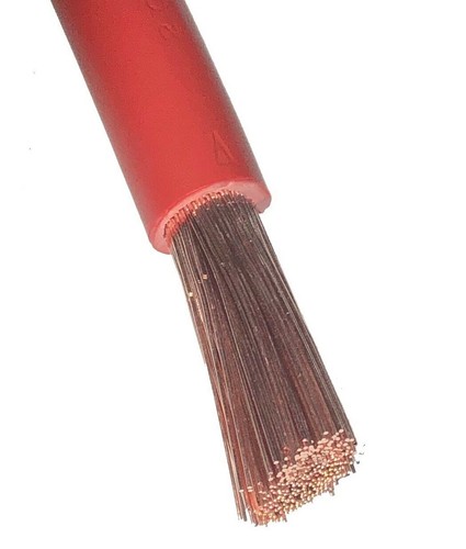 Kabel - , ⭐️⭐