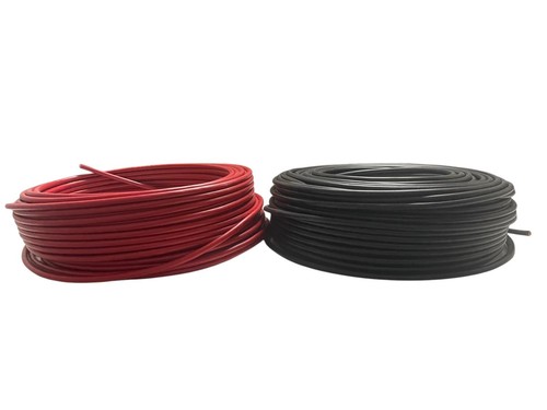 Kabel batteriekabel h07v - batteriekabel, h07v-k