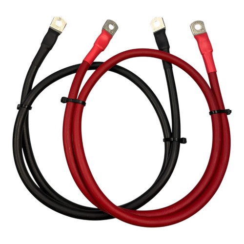 Batterie kabel flexibel h07v - flexibel, h07v-k