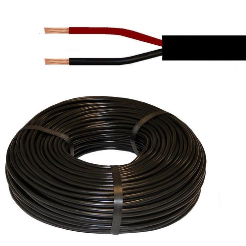 Autokabel mm flryy - autokabel, x