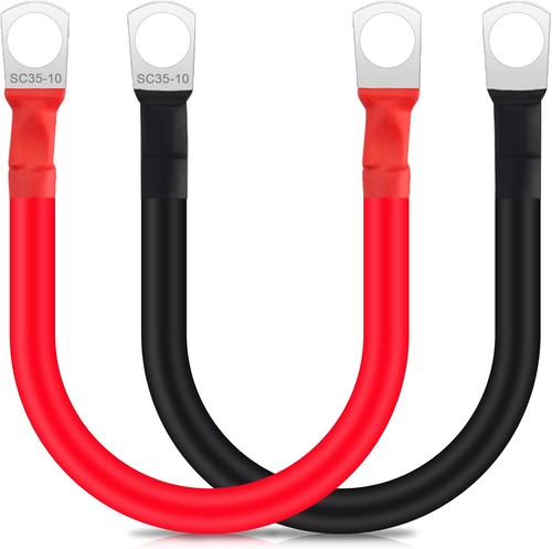 Jatiler stück batteriekabel - stück,