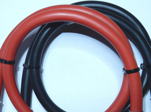Lapp kabel meterware - lapp,