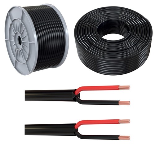 Kfz kabel flryy - (2,40€/m),