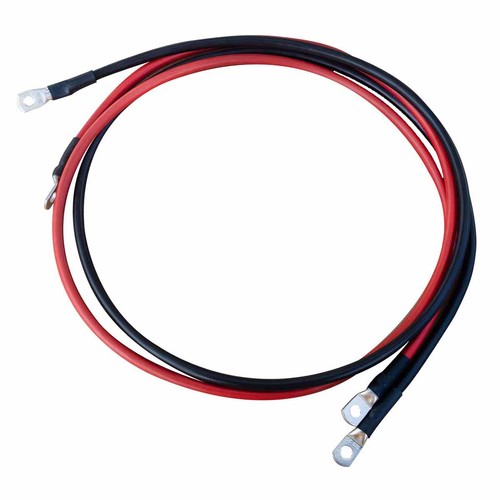 Ective h07v 35mm2 - h07v-k,