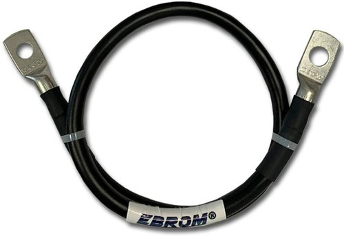 Batteriekabel kfz kabel - kabel, 35