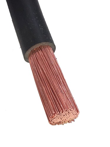Kabel - ⭐️⭐, ⭐️⭐